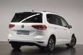 Volkswagen Touran Active |VIRTUAL|ACC|NAVI|7SITZ|LED|1.HAND Weiß - thumbnail 14