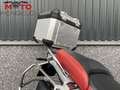 BMW R 1200 GS Adventure Rood - thumbnail 6