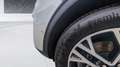 Ford Kuga 2.5 PHEV Titanium X | WINTER PACK | 18 INCH | ADAP Grijs - thumbnail 9