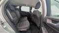 Ford Kuga 2.5 PHEV Titanium X | WINTER PACK | 18 INCH | ADAP Grijs - thumbnail 11