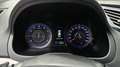 Hyundai i40 i40cw 2.0 Automatik Premium Zilver - thumbnail 10
