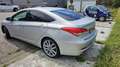 Hyundai i40 i40cw 2.0 Automatik Premium Zilver - thumbnail 2