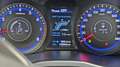 Hyundai i40 i40cw 2.0 Automatik Premium Zilver - thumbnail 6
