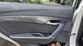 Hyundai i40 i40cw 2.0 Automatik Premium Zilver - thumbnail 18