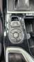 Hyundai i40 i40cw 2.0 Automatik Premium Zilver - thumbnail 9