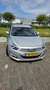 Hyundai i40 i40cw 2.0 Automatik Premium Zilver - thumbnail 5