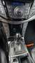 Hyundai i40 i40cw 2.0 Automatik Premium Zilver - thumbnail 13