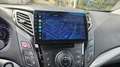 Hyundai i40 i40cw 2.0 Automatik Premium Zilver - thumbnail 11