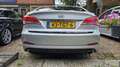 Hyundai i40 i40cw 2.0 Automatik Premium Zilver - thumbnail 7