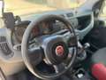 Fiat Panda Panda 1.2 Easy easypower Gpl 69cv Bianco - thumbnail 7