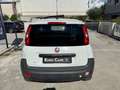 Fiat Panda Panda 1.2 Easy easypower Gpl 69cv Bianco - thumbnail 6