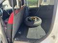 Fiat Panda Panda 1.2 Easy easypower Gpl 69cv Bianco - thumbnail 9