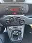 Fiat Panda Panda 1.2 Easy easypower Gpl 69cv Bianco - thumbnail 8