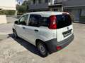Fiat Panda Panda 1.2 Easy easypower Gpl 69cv Bianco - thumbnail 5
