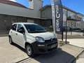 Fiat Panda Panda 1.2 Easy easypower Gpl 69cv Bianco - thumbnail 1