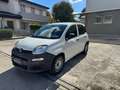 Fiat Panda Panda 1.2 Easy easypower Gpl 69cv Bianco - thumbnail 3