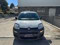 Fiat Panda Panda 1.2 Easy easypower Gpl 69cv Bianco - thumbnail 2