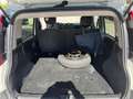 Fiat Panda Panda 1.2 Easy easypower Gpl 69cv Bianco - thumbnail 10