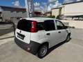 Fiat Panda Panda 1.2 Easy easypower Gpl 69cv Bianco - thumbnail 4