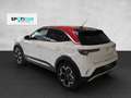 Opel Mokka-E -e Ultimate *bis zu 338 km Reichweite* Blanc - thumbnail 4