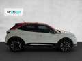 Opel Mokka-E -e Ultimate *bis zu 338 km Reichweite* Blanc - thumbnail 7