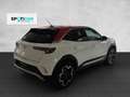 Opel Mokka-E -e Ultimate *bis zu 338 km Reichweite* Blanc - thumbnail 6