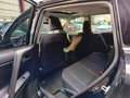 Toyota RAV 4 2.0i AWD Lounge Multidrive S EXPORT OUT OF EU Noir - thumbnail 8