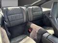 Porsche 911 Gris - thumbnail 7