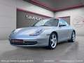 Porsche 911 Gris - thumbnail 14