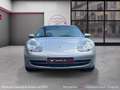 Porsche 911 Gris - thumbnail 13
