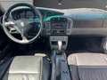 Porsche 911 Gris - thumbnail 2