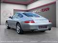 Porsche 911 Gris - thumbnail 3
