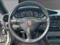 Porsche 911 Gris - thumbnail 11