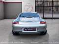 Porsche 911 Gris - thumbnail 15