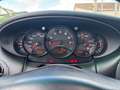 Porsche 911 Gris - thumbnail 12