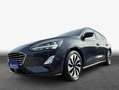 Ford Focus Turnier 1.0 EcoBoost Start-Stopp-System COOL Blau - thumbnail 6