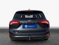 Ford Focus Turnier 1.0 EcoBoost Start-Stopp-System COOL Blau - thumbnail 5