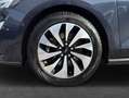 Ford Focus Turnier 1.0 EcoBoost Start-Stopp-System COOL Blau - thumbnail 7