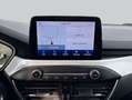 Ford Focus Turnier 1.0 EcoBoost Start-Stopp-System COOL Blau - thumbnail 14