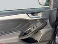 Ford Focus Turnier 1.0 EcoBoost Start-Stopp-System COOL Blau - thumbnail 15