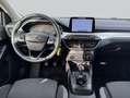 Ford Focus Turnier 1.0 EcoBoost Start-Stopp-System COOL Blau - thumbnail 11