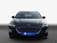Ford Focus Turnier 1.0 EcoBoost Start-Stopp-System COOL Blau - thumbnail 3