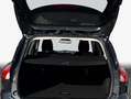 Ford Focus Turnier 1.0 EcoBoost Start-Stopp-System COOL Blau - thumbnail 8