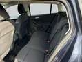 Ford Focus Turnier 1.0 EcoBoost Start-Stopp-System COOL Blau - thumbnail 10