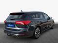 Ford Focus Turnier 1.0 EcoBoost Start-Stopp-System COOL Blau - thumbnail 2