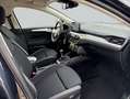 Ford Focus Turnier 1.0 EcoBoost Start-Stopp-System COOL Blau - thumbnail 12