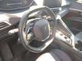 Peugeot 3008 PureTech 130 Allure Pack Negro - thumbnail 14