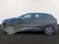 Peugeot 3008 PureTech 130 Allure Pack Negro - thumbnail 6