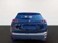 Peugeot 3008 PureTech 130 Allure Pack Noir - thumbnail 5