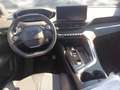 Peugeot 3008 PureTech 130 Allure Pack Negro - thumbnail 11